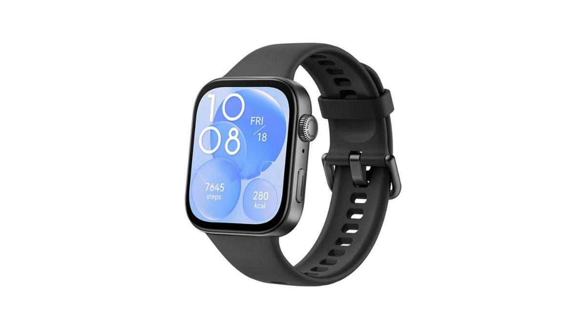 Adsız tasarım (34)