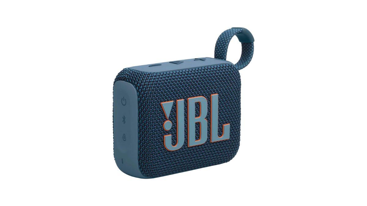 Adsız tasarım (35)