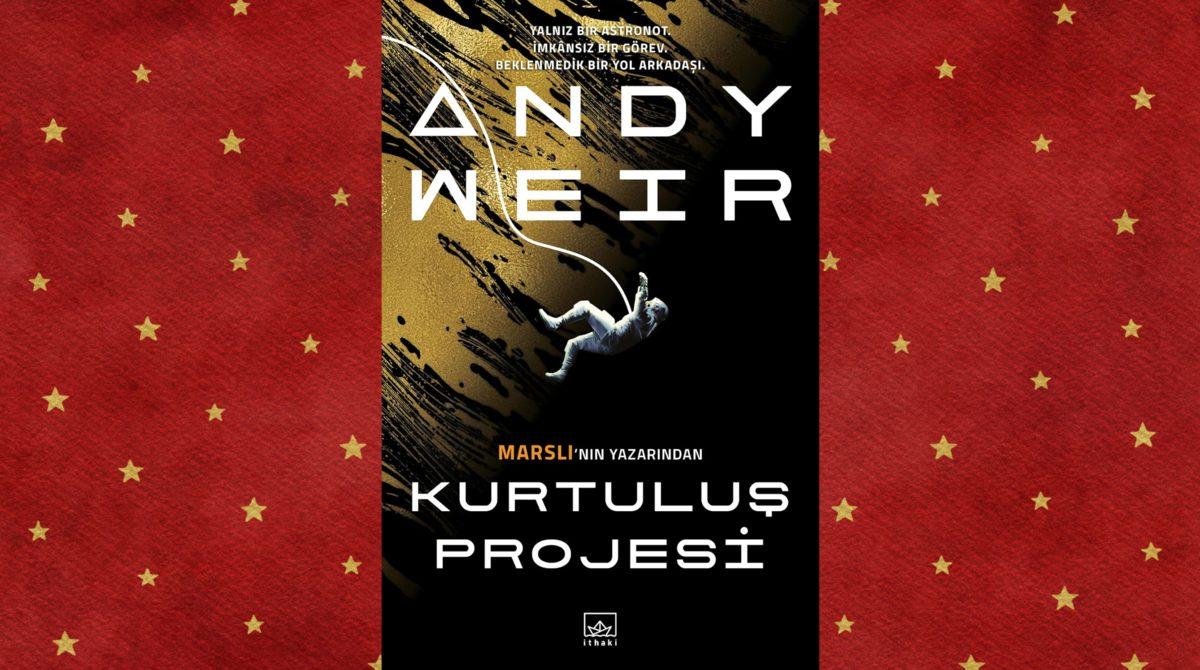 Screenshot 2025-12-18 at 12.31.48