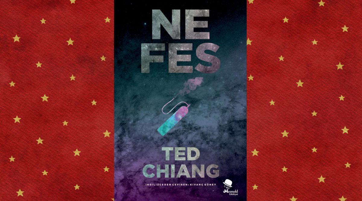 Screenshot 2025-12-18 at 13.09.35