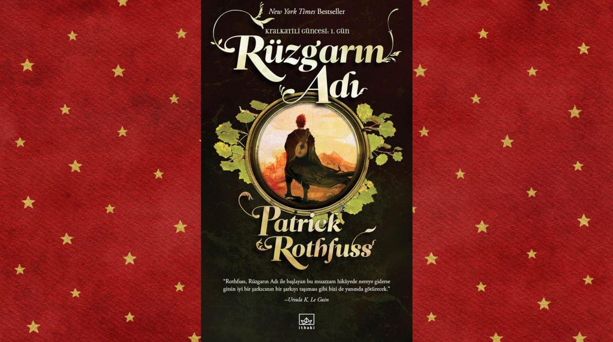 Screenshot 2025-12-18 at 13.18.25