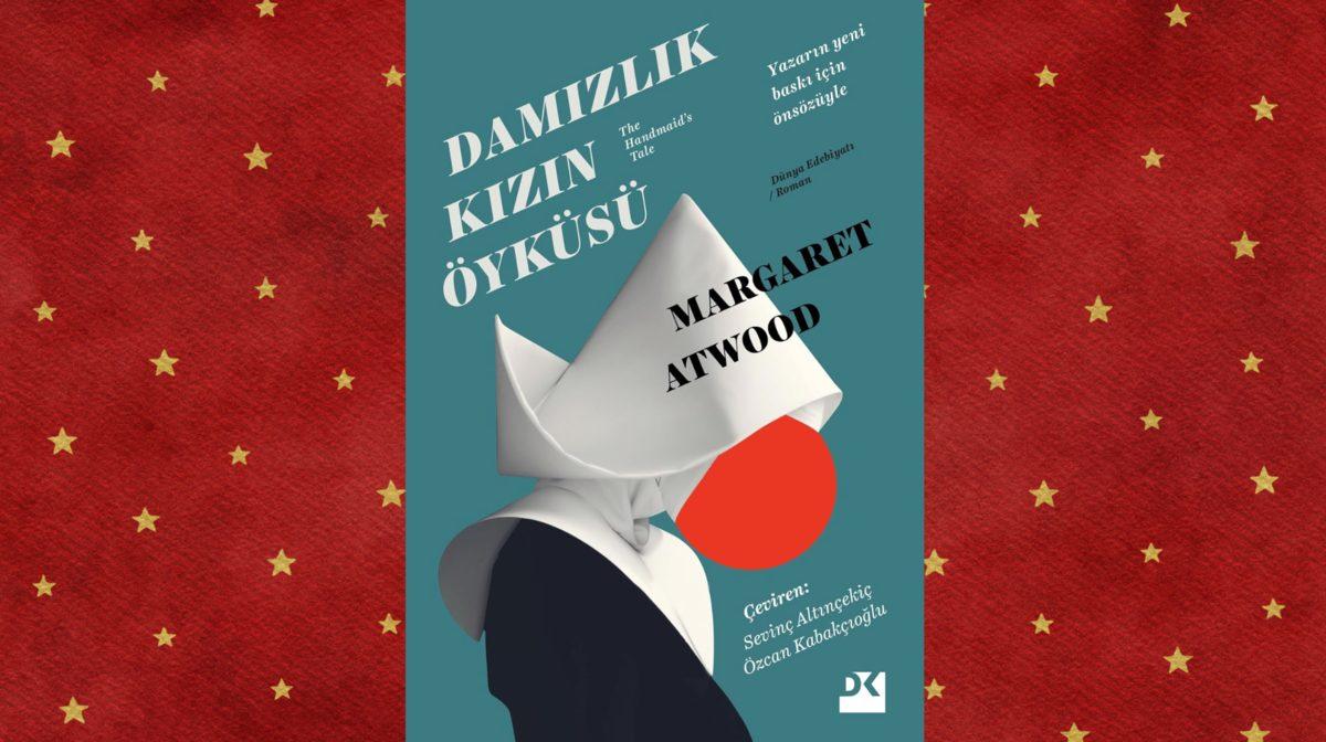 Screenshot 2025-12-18 at 13.23.27