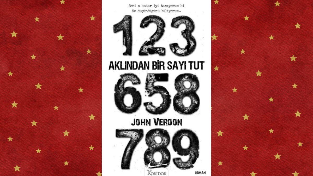 Screenshot 2025-12-18 at 13.32.47