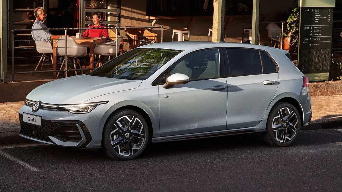 Volkswagen Eyl&uuml;l 2025 Fiyat Listesi: &Ccedil;oğu Modele Zam Geldi...