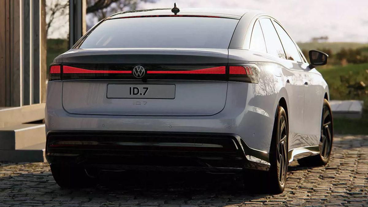 Volkswagen Eyl&uuml;l 2025 Fiyat Listesi: &Ccedil;oğu Modele Zam Geldi...