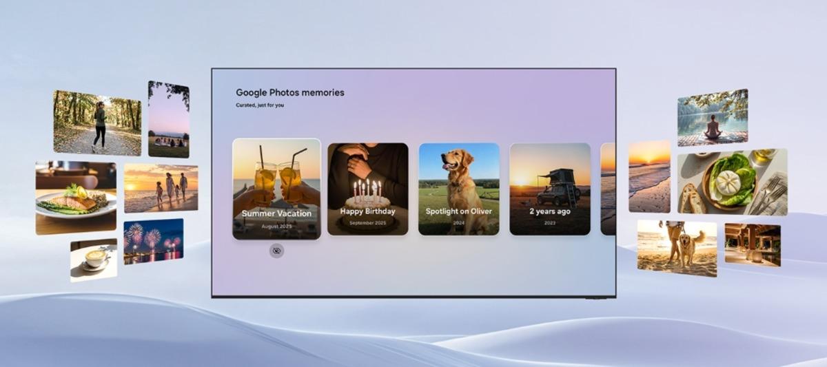 Samsung-TVs-and-Displays-Samsung-TVs-Google-Photos_main1F