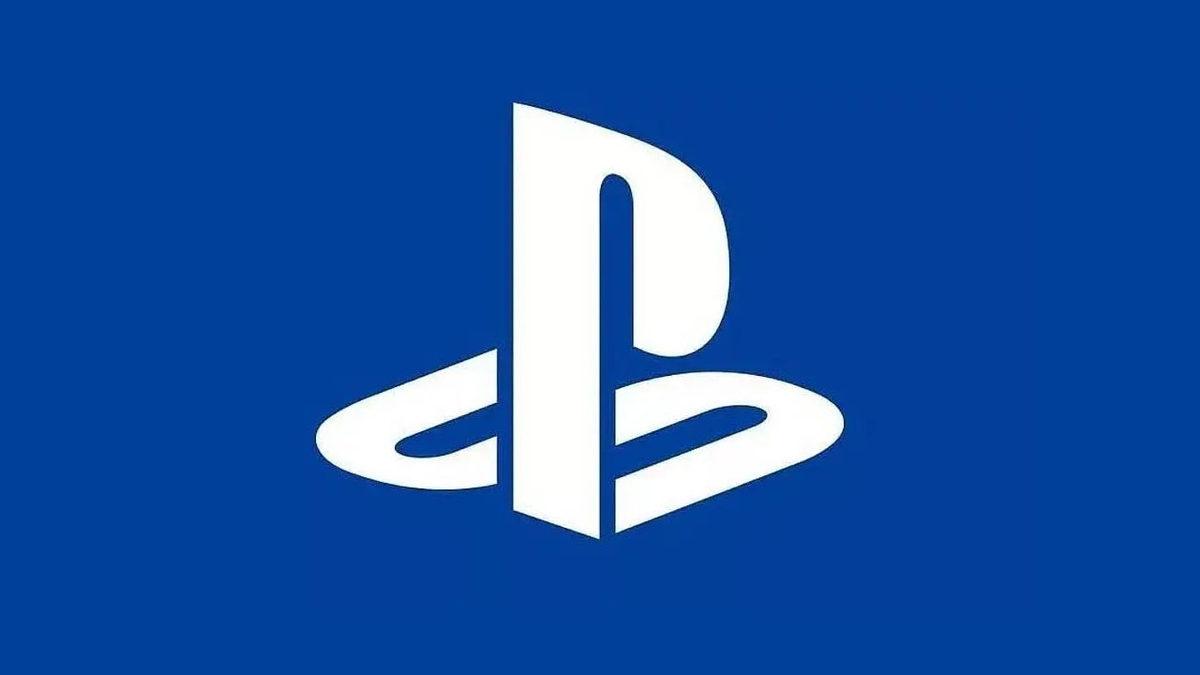 psn