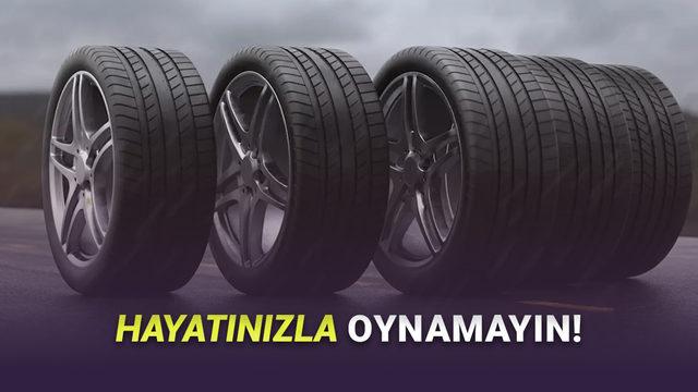 Arabalara Yan Sanayi Jant Takmak Ne Kadar Güvenli? İşte Jant Alırken Dikkat Etmeniz Gerekenler!