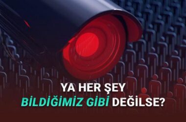 Çin Sosyal Kredi Sistemi: Efsaneler, Gerçekler ve Modern Dijital Denetim