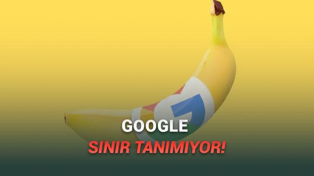 G&ouml;z&uuml;n&uuml;zle G&ouml;rd&uuml;ğ&uuml;n&uuml;ze İnanmayacaksınız: Google, Yeni Yapay Zek&acirc;sı Nano Banana Pro'yu Duyurdu!