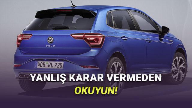 İthal Otomobillerin Vergisi Değişiyor, Peki Zam Gelecek mi? İşte İşin Aslı!