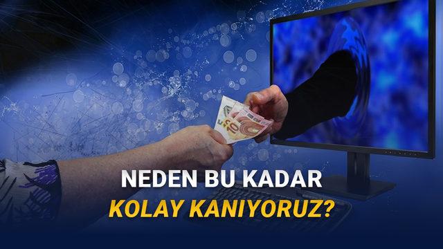 Oyun Fiyatları Cep Yakarken Oyun İçi Harcamalar Neden Bize "Çerez Parası" Gibi Geliyor?