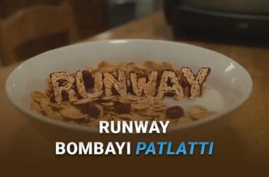 Runway Gen 4.5: Yapay Zeka Video Üretiminde Yeni Dönemin Lideri