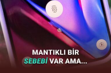 Google, Kilit Ekranında IMEI Numarası Gösterme Özelliğini Geliştiriyor: Avantajları ve Gizlilik Riskleri