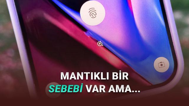 Google, Kilit Ekranında IMEI Numarası Gösterme Özelliğini Geliştiriyor: Avantajları ve Gizlilik Riskleri