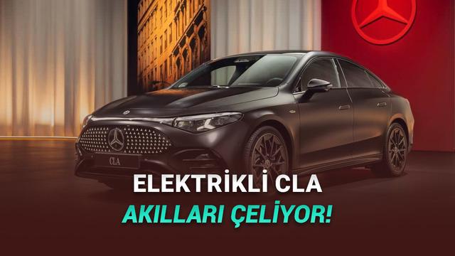 Aralık 2025 Mercedes-Benz Güncel Fiyatları ve Model Özellikleri [SEO Rehberi]