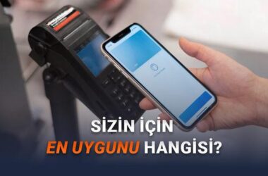Türkiye’de Online Ödeme Sistemleri: PayPal, Stripe, İyzico, PayTR ve Yerel Alternatifler Arasındaki Farklar