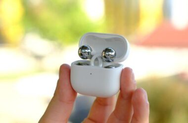 Huawei FreeClip 2 İncelemesi: Açık Kulaklık Teknolojisinin Zirvesi