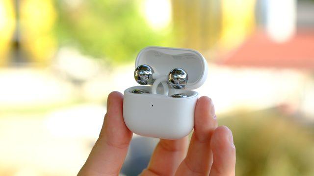 Huawei FreeClip 2 İncelemesi: Açık Kulaklık Teknolojisinin Zirvesi