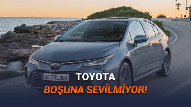 2025'in En G&uuml;venilir İkinci El Otomobil Markaları A&ccedil;ıklandı (Tesla Sahipleri Tedirgin)