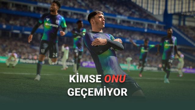 Steam Türkiye’de 2-9 Aralık Haftasında En Çok Tercih Edilen Oyunlar ve Detaylı Satış Listesi