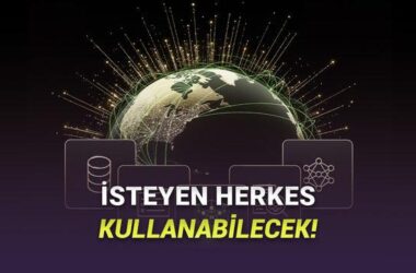 NVIDIA’nın Açık Kaynak Nemotron-3 Yapay Zekâ Serisi: Özellikler, Avantajlar ve Gelecek Vaatleri