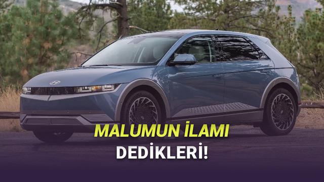 Avrupa Birliği, Elektrikli Otomobil D&uuml;zenlemesini İptal Etti: Benzinli ve Dizel &Uuml;retimi Devam Edecek!