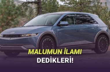 Avrupa Birliği’nden Kritik Otomotiv Düzenlemesi: Elektrikli Araç Zorunluluğu Kısmen Kaldırıldı! Benzinli ve Dizel Üretim Devam Edecek
