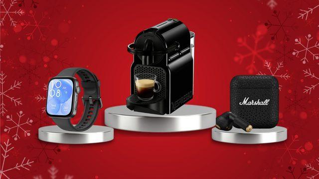 2025 Yılbaşına Özel En Trend Elektronik ve Oyun Hediyeleri: Tavsiyeler ve Fiyatlar