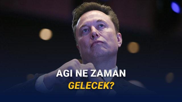 Elon Musk’ın AGI Tahminleri ve xAI’ın Gelecek Vizyonu: 2026’da Yapay Genel Zekâ Hayal mi Gerçek mi?