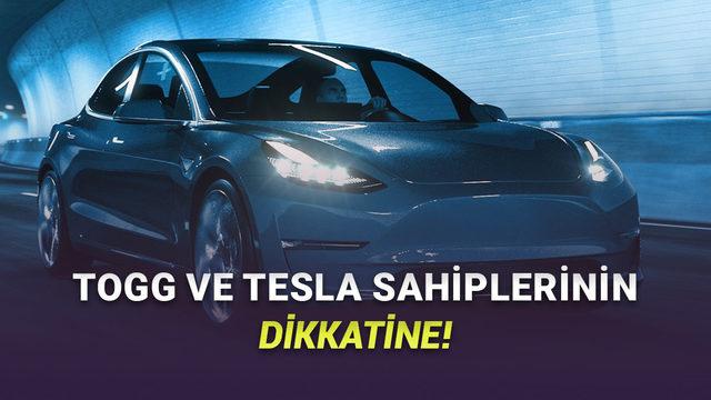 Elektrikli Araç Sahiplerinin En Sık Karşılaştığı Büyük Hatalar ve Çözüm Önerileri