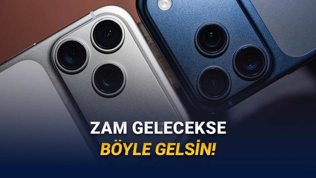 Akıllı Telefon Fiyatlarına Küçük Zam: Kültür Bakanlığı Payı Artıyor, Tüketicileri Nasıl Etkileyecek?