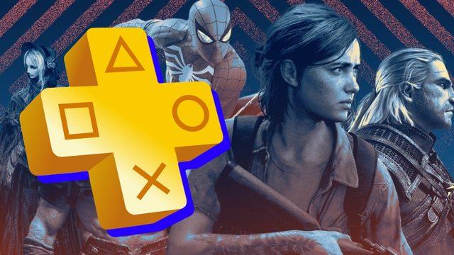 Hangi PlayStation Plus Paketini Seçmek Daha Mantıklı? İşte Güncel PS Plus Paketleri, Avantajları ve Fiyatları