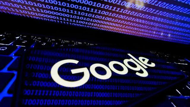 Google Hacklendiğini A&ccedil;ıkladı! Kullanıcı Verileri &Ccedil;alındı