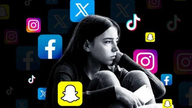 Avustralya, 16 Yaşından Küçükler İçin Sosyal Medya Yasağını Onayladı! (Aksi Takdirde Ağır Cezalar Kapıda!)