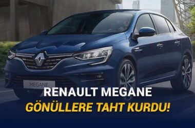 2025 Yılında Türkiye’de En Çok Satan Otomobillerin Fiyatları Nasıl Değişti? Güncel Fiyat Analizi ve Zam Oranları
