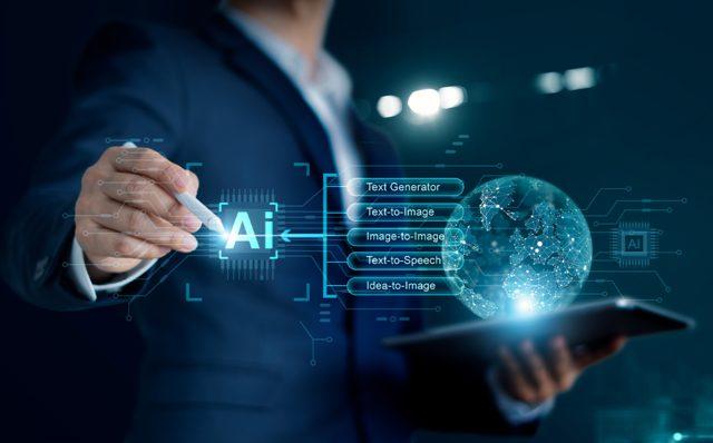 SEO Uyumlu Rehber: Prompt Mühendisliği ile Yapay Zeka Performansını Maksimize Etme