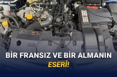 1.3 TCe Motor Hakkında Her Şey: Avantajları, Dezavantajları ve İkinci El Alırken Dikkat Edilmesi Gerekenler
