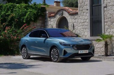 Elektrikli Araç Vergisi Hesaplama Rehberi: Adım Adım Detaylar ve Güncel Bilgiler