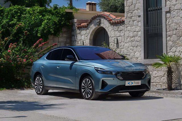 Elektrikli Araç Vergisi Hesaplama Rehberi: Adım Adım Detaylar ve Güncel Bilgiler