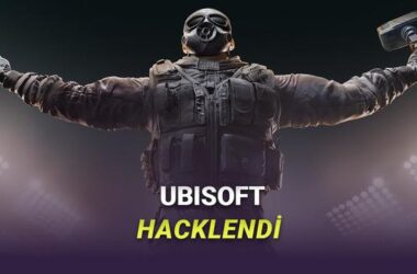 Rainbow Six Siege Hack Skandalı: Ubisoft’un Güvenlik Açığı ve Sunucular Neden Kapatıldı?