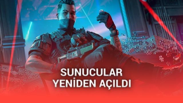 Rainbow Six Siege X Sunucu Güvenliği: Hack Skandalı Sonrası Sistemsel Yeniden Doğuş ve Sektör Standartları