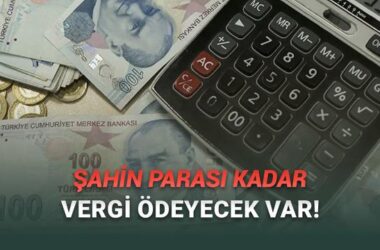 2026 MTV Ücretleri Açıklandı: İşte Zam Oranı