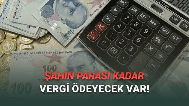 2026 MTV &Uuml;cretleri A&ccedil;ıklandı: İşte Zam Oranı