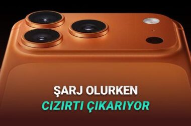 iPhone 17 Pro Hoparlör Sorunu: Cızırtı Sesinin Nedenleri ve Çözüm Yolları