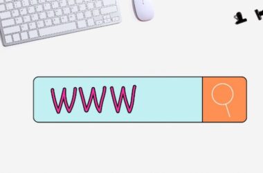 2026’da Domain Sorgulama: Vipservis ile Alan Adı Bulma, Satın Alma ve Rakipsiz Transfer Stratejileri