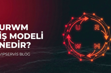 Urwm İş Modeli Nedir?