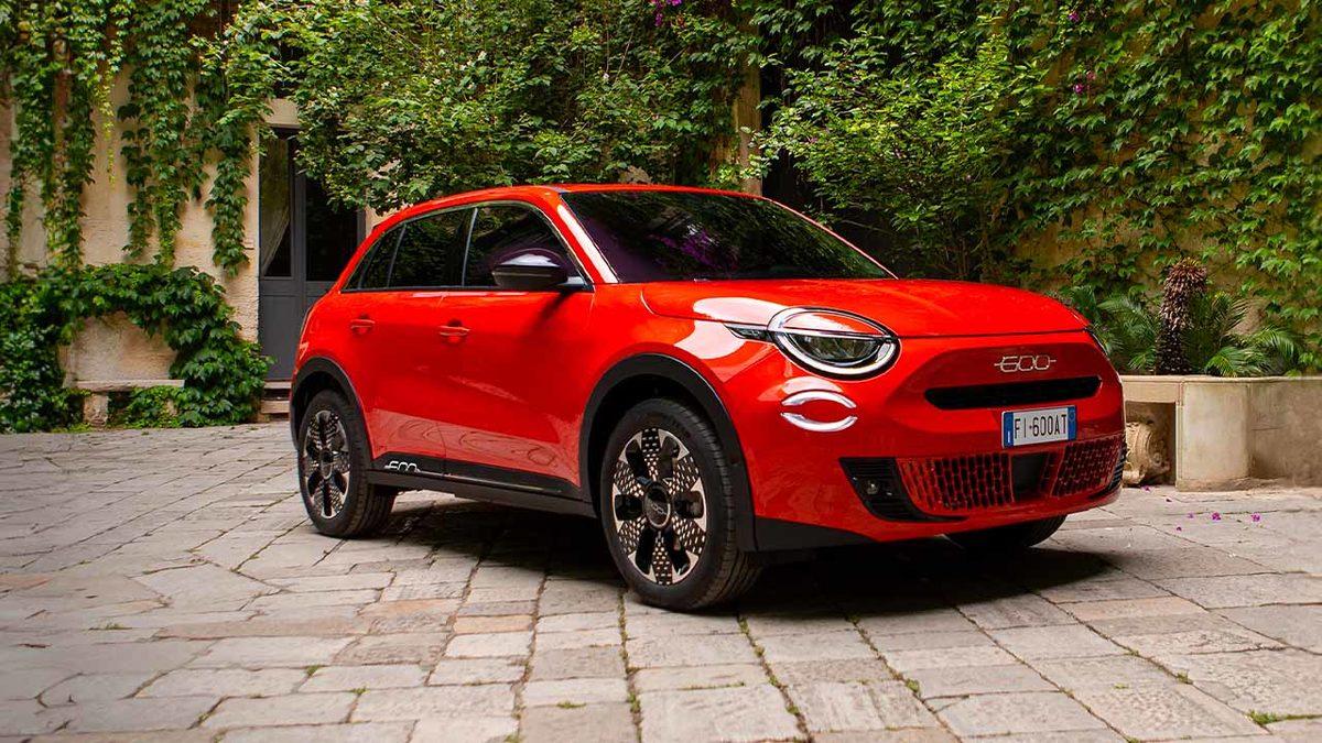 Fiat’ın Eylül 2025 Güncel Fiyatları Açıklandı: Zam Gelen Egea, Hâlâ 1 Milyondan Ucuz!