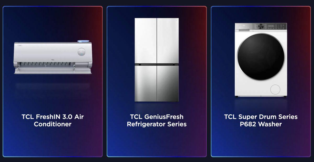 Ekran Resmi 2026-01-07 14.19.54