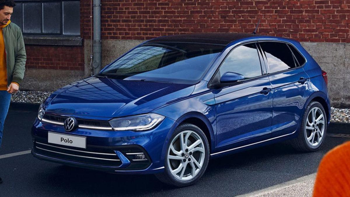 Volkswagen Eyl&uuml;l 2025 Fiyat Listesi: &Ccedil;oğu Modele Zam Geldi...